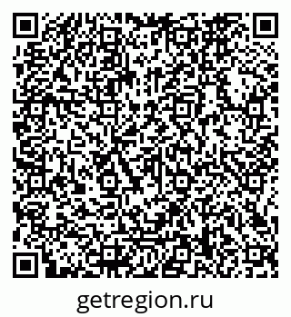 79066168164