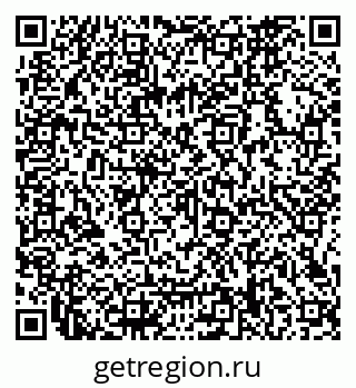 79066168165