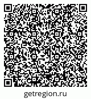79066168166
