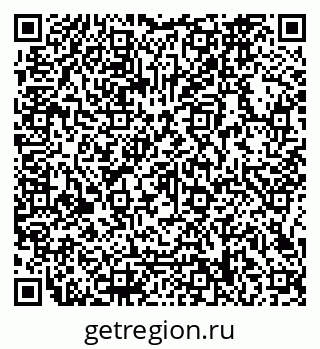 79066168167