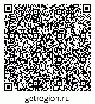 79066168168