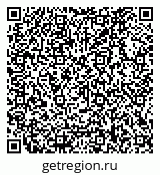 79066168170