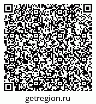 79066168173