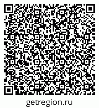 79066168174