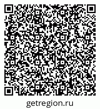 79066168175