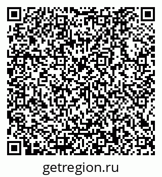 79066168176
