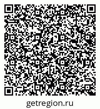 79066168181