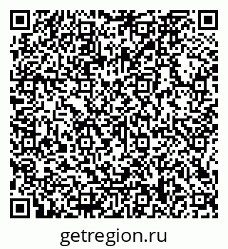 79066168182