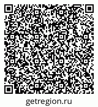 79066168183