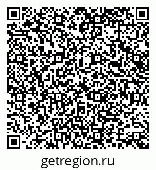 79066168187