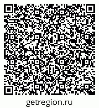 79066168188