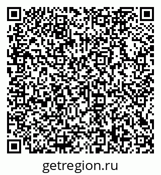 79066168189