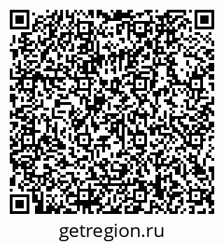 79066168190