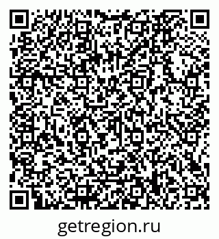 79066168193