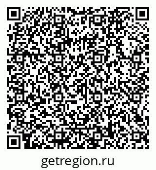 79066168196