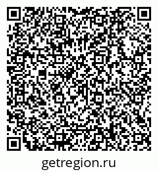 79066168197