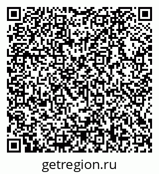 79066168199