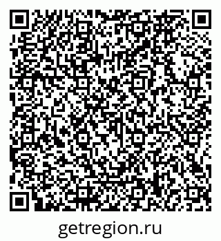 79066168202