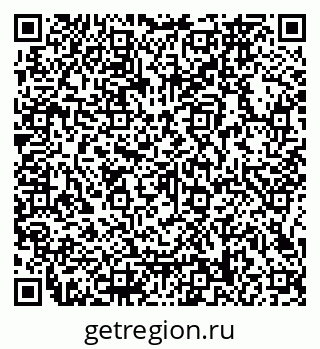 79066168206