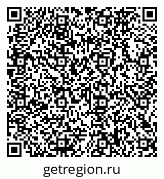 79066168207