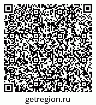 79066168210