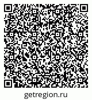 79066168211