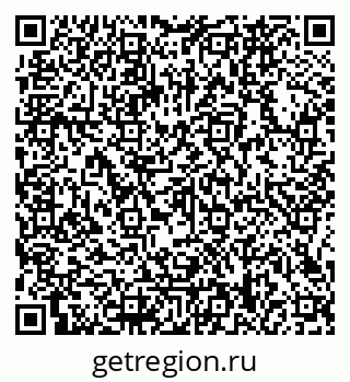 79066168212