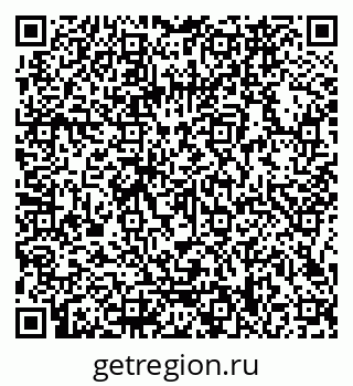 79066168213