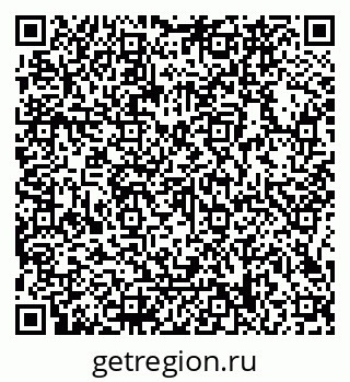 79066168217