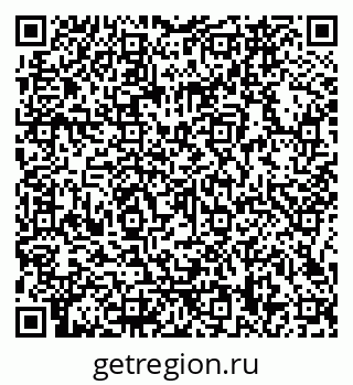 79066168218