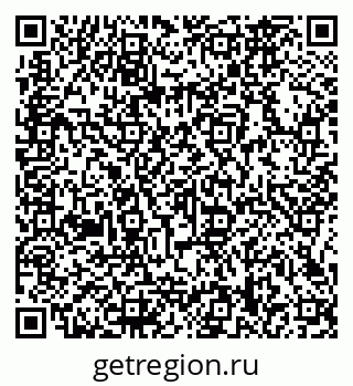 79066168220