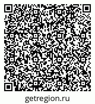 79066168224