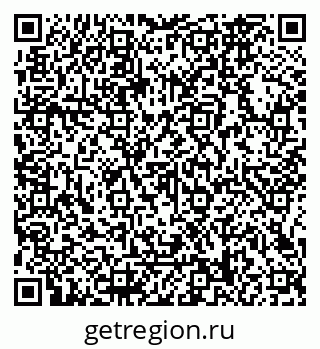 79066168226