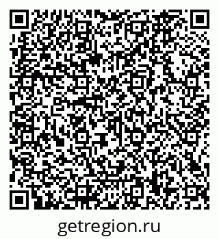 79066168228