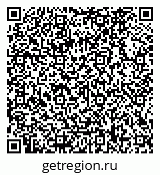 79066168229