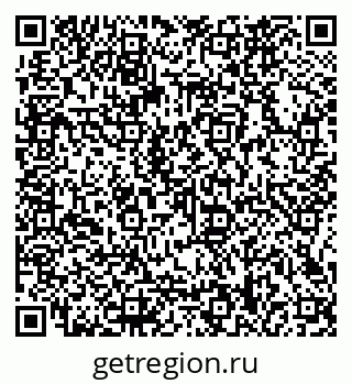 79066168232