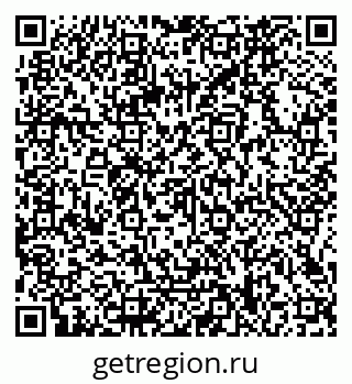 79066168233