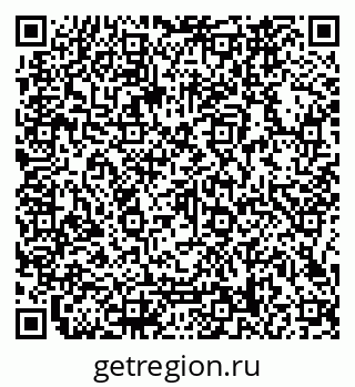79066168236