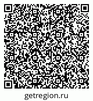 79066168237
