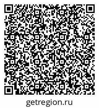 79066168238