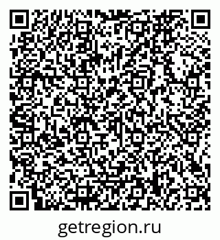 79066168242