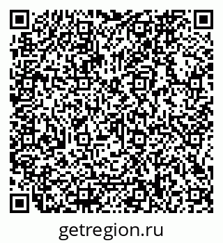 79066168243