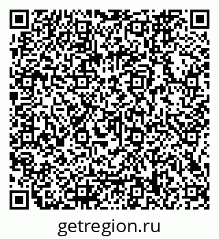 79066168244