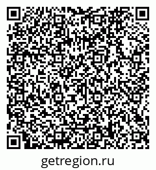79066168246
