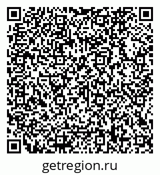 79066168249