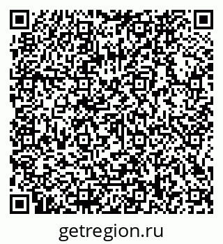 79066168250