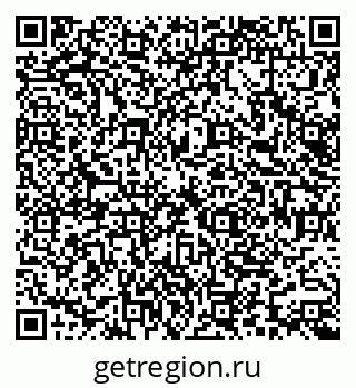79066168252