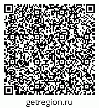 79066168253