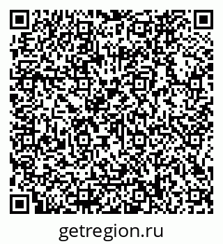 79066168257
