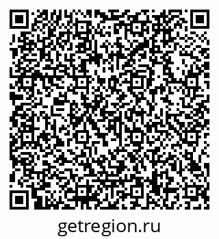 79066168259